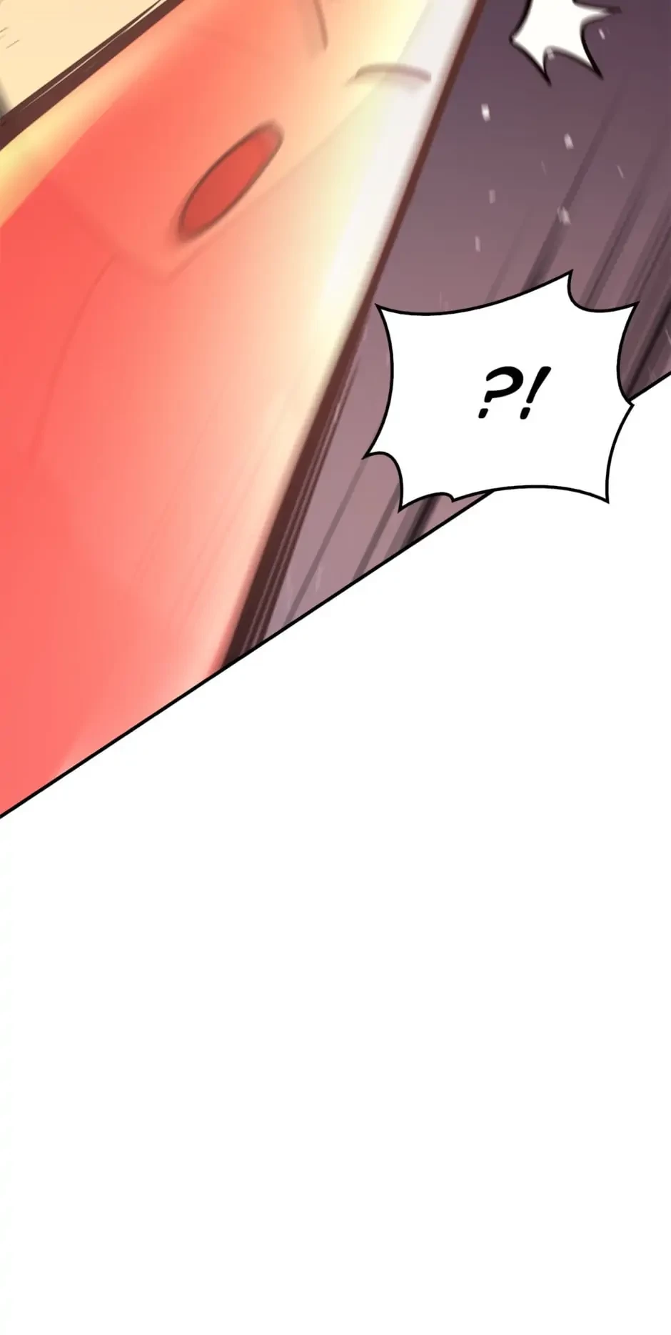 Return of the Disaster-Class Hero Chapter 23 - 38