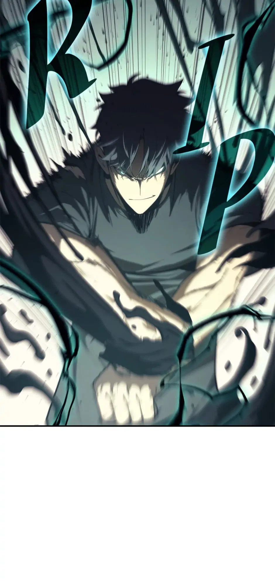 Return of the Disaster-Class Hero Chapter 22 - 17