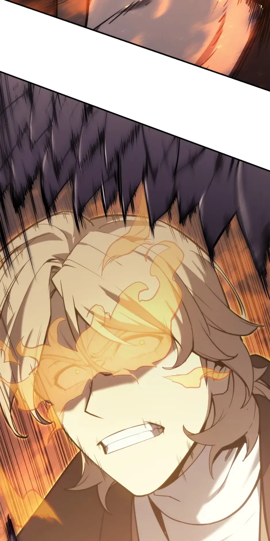 Return of the Disaster-Class Hero Chapter 21 - 5