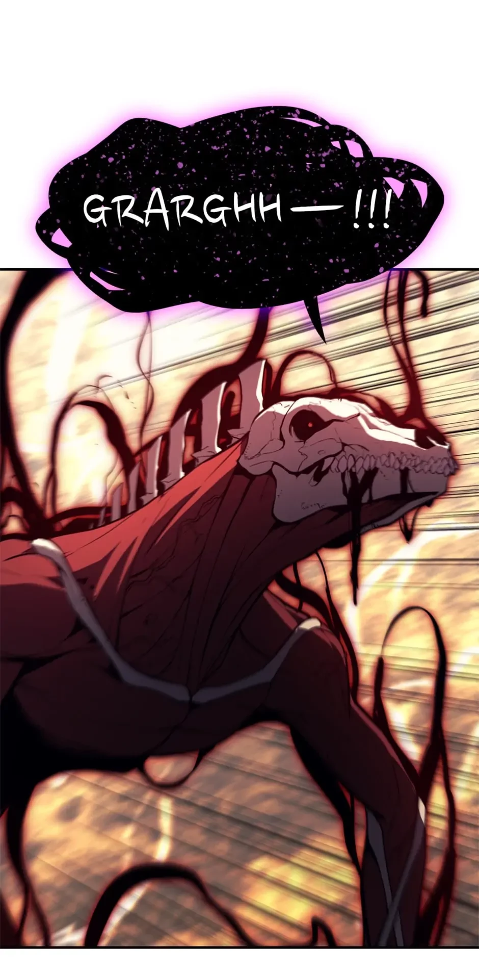 Return of the Disaster-Class Hero Chapter 22 - 18