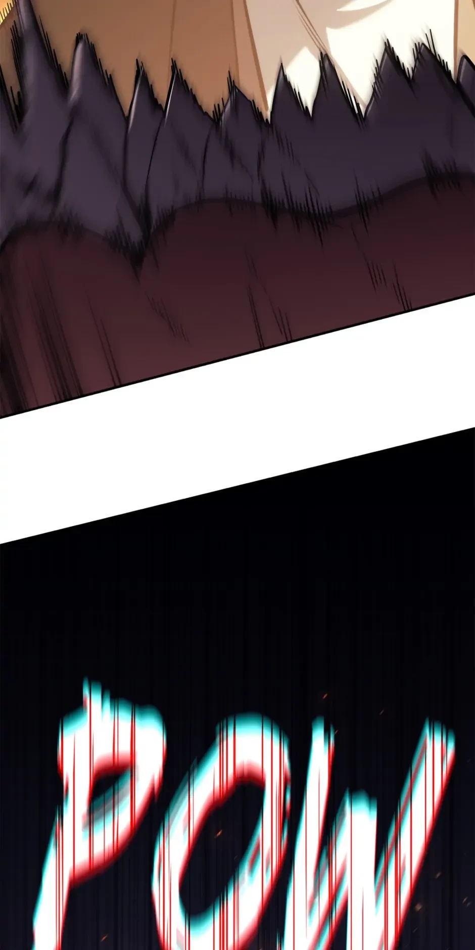 Return of the Disaster-Class Hero Chapter 21 - 6