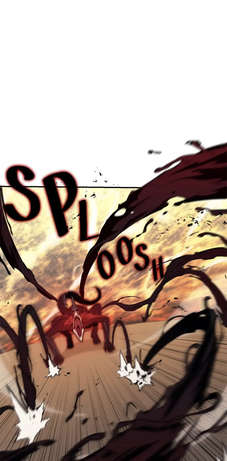 Return of the Disaster-Class Hero Chapter 22 - 19