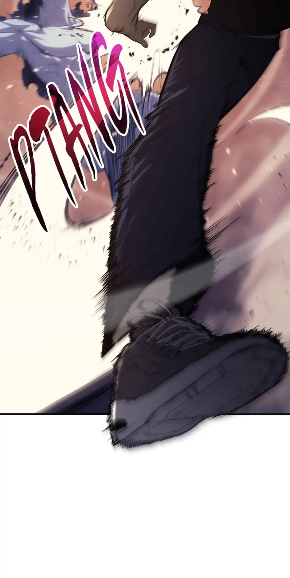 Return of the Disaster-Class Hero Chapter 21 - 10