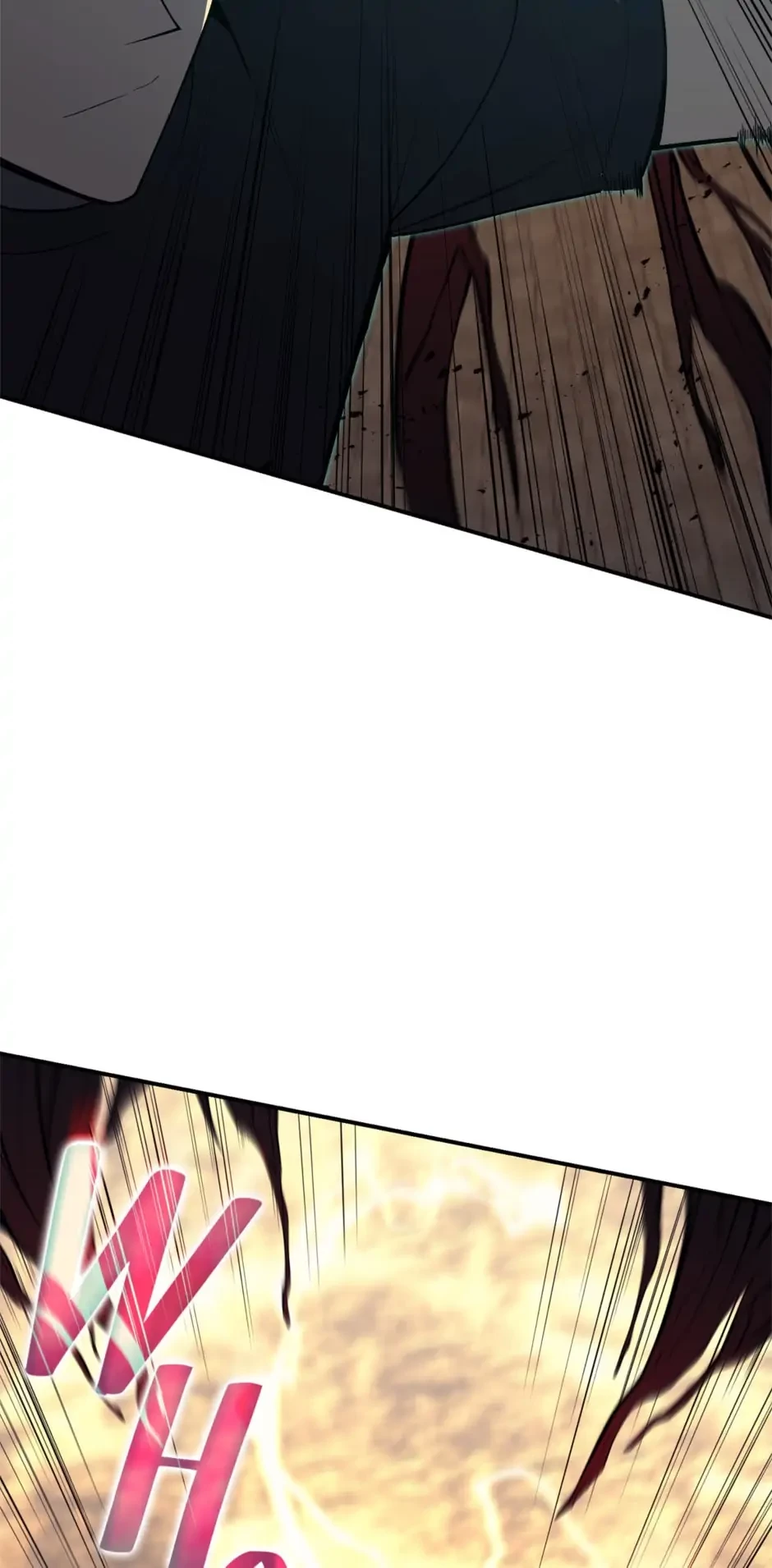Return of the Disaster-Class Hero Chapter 22 - 23
