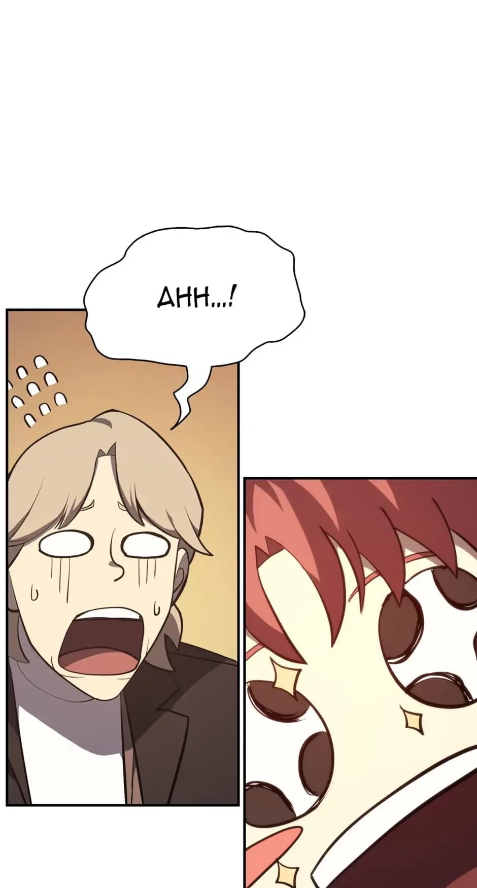 Return of the Disaster-Class Hero Chapter 23 - 49