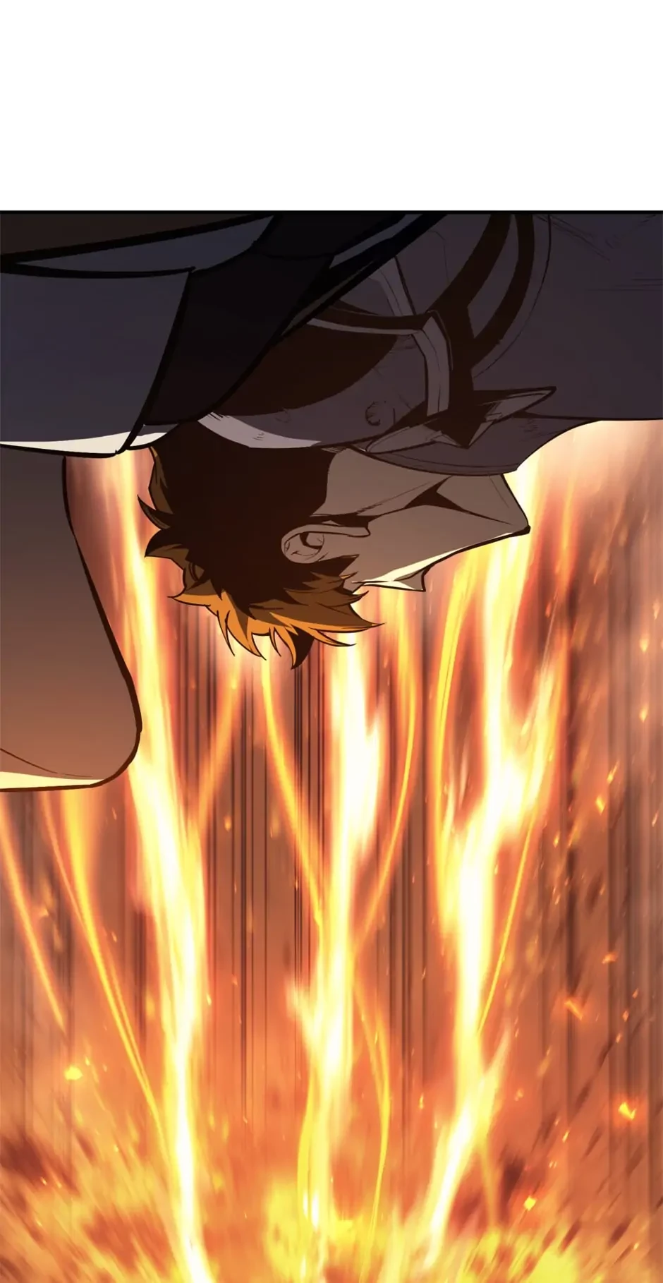 Return of the Disaster-Class Hero Chapter 22 - 26
