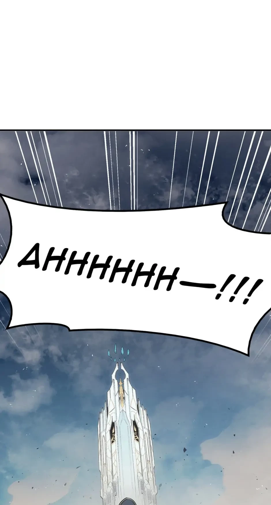 Return of the Disaster-Class Hero Chapter 23 - 51