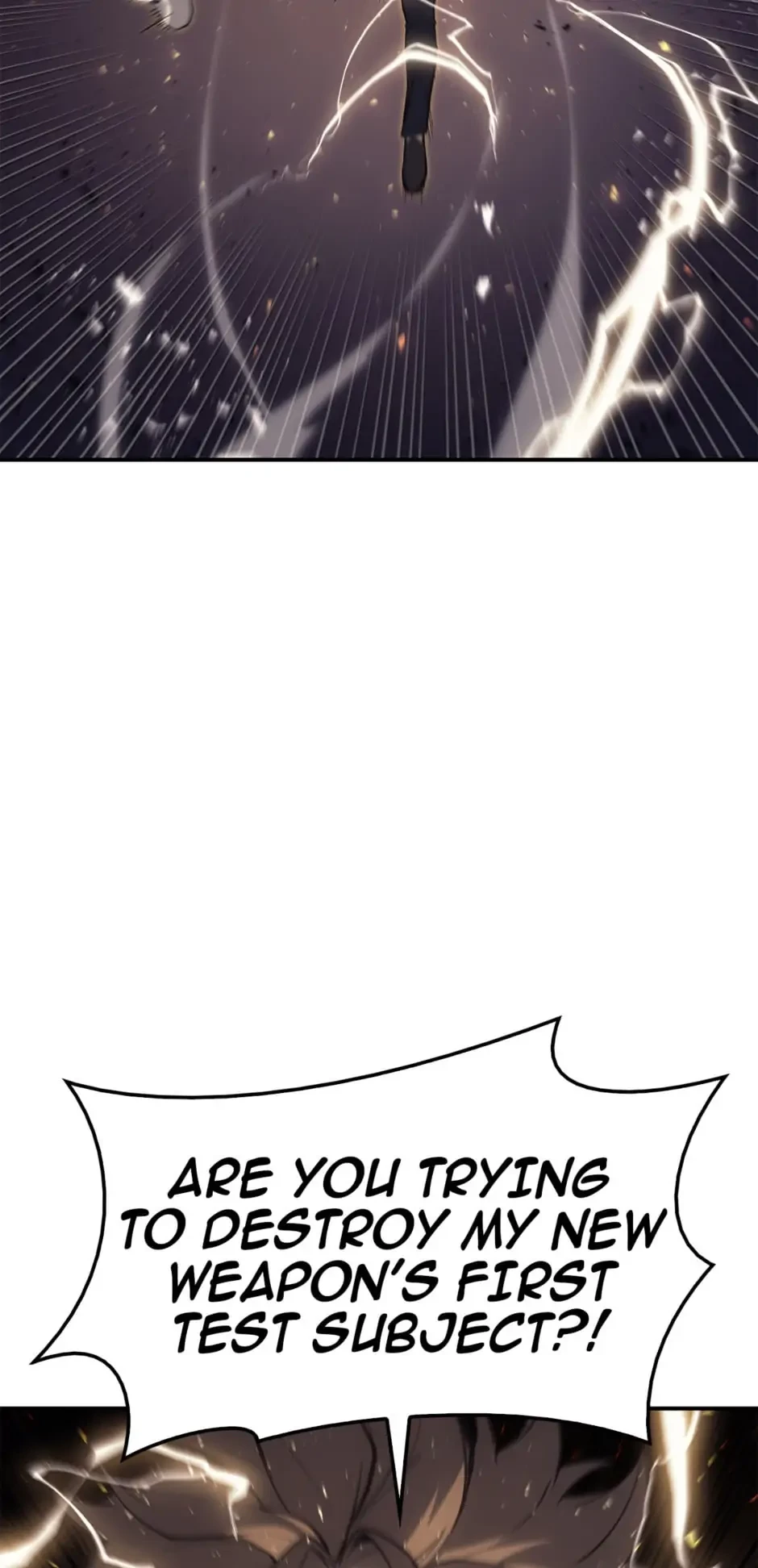 Return of the Disaster-Class Hero Chapter 21 - 16