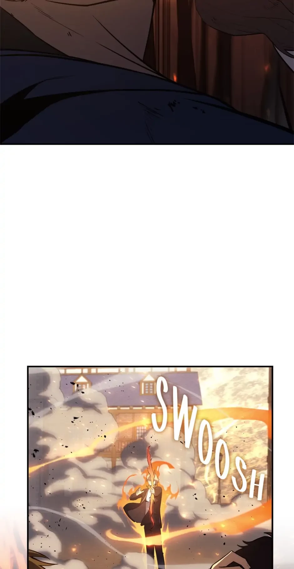 Return of the Disaster-Class Hero Chapter 22 - 28