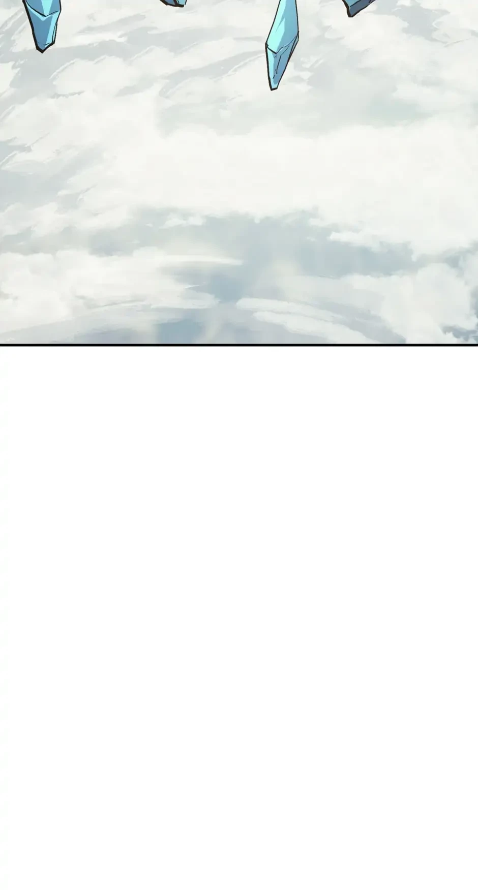 Return of the Disaster-Class Hero Chapter 23 - 53