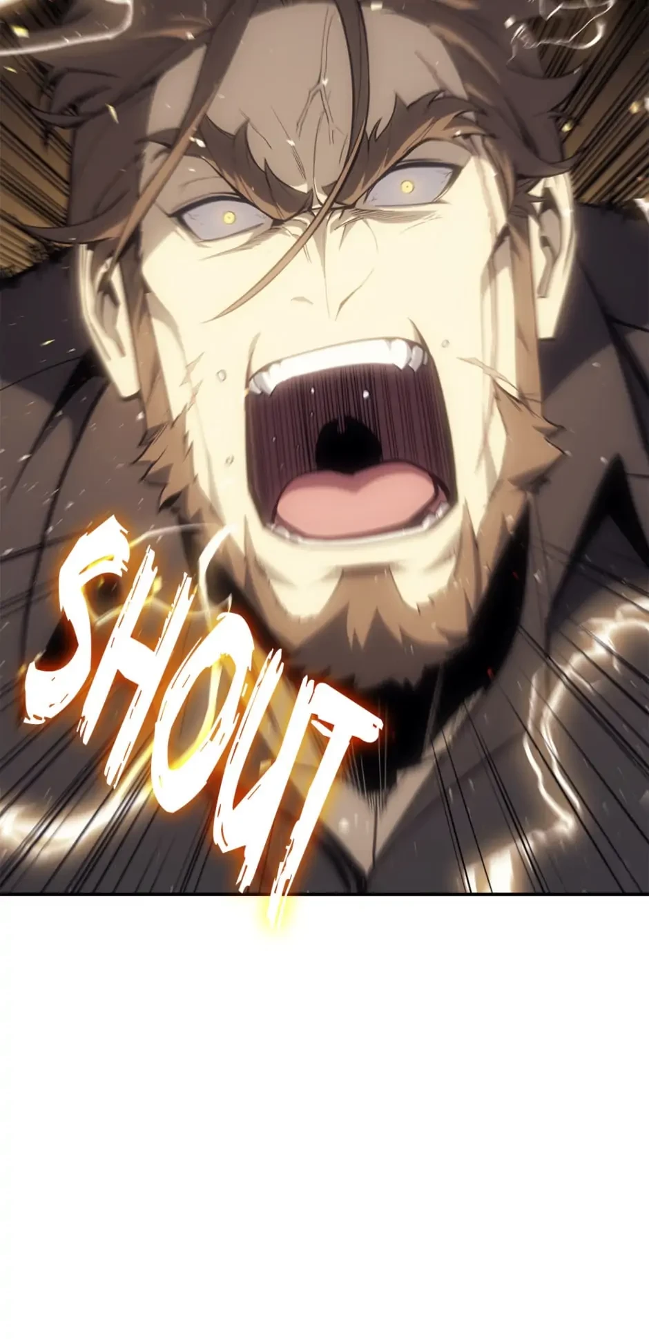 Return of the Disaster-Class Hero Chapter 21 - 17