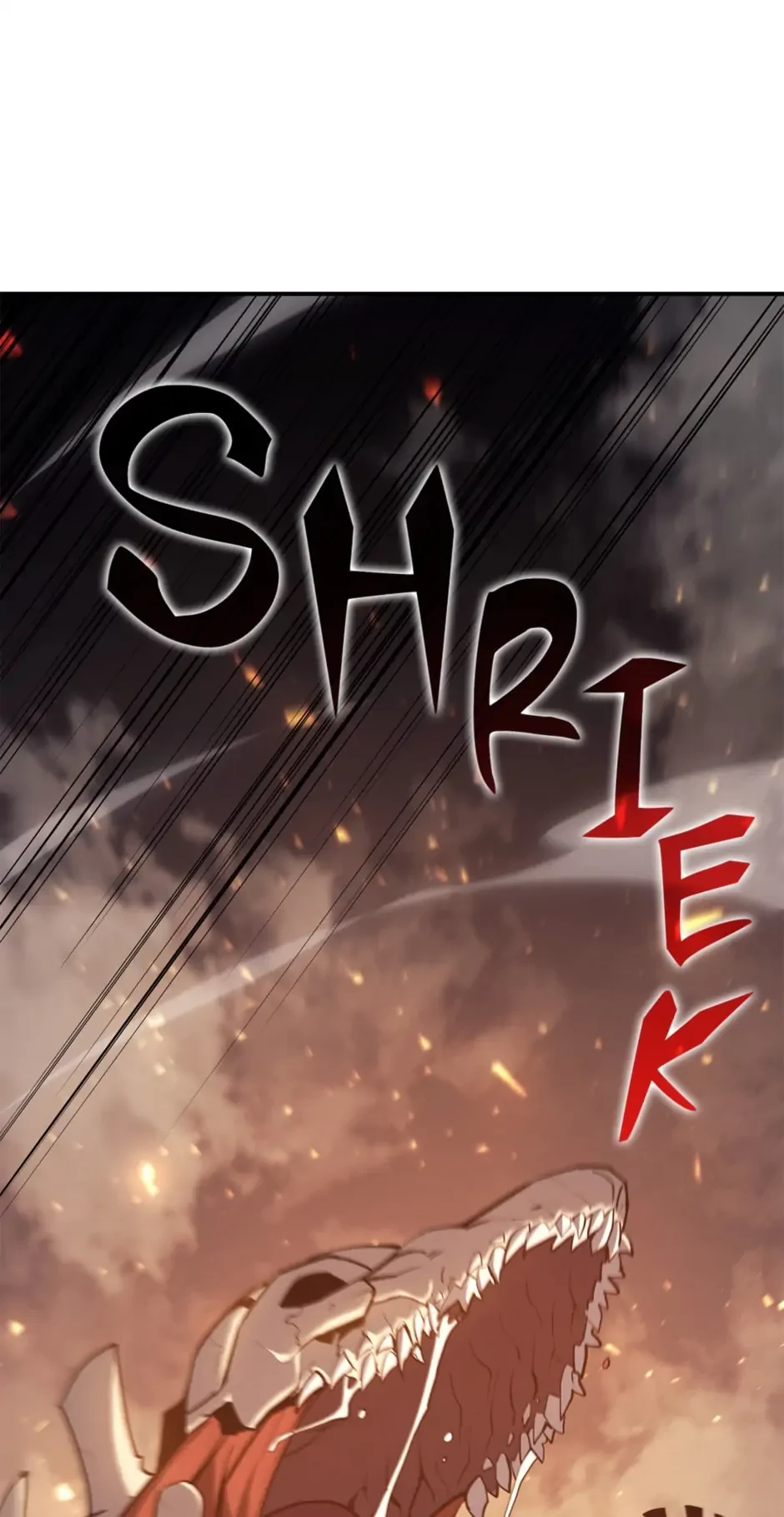 Return of the Disaster-Class Hero Chapter 21 - 18