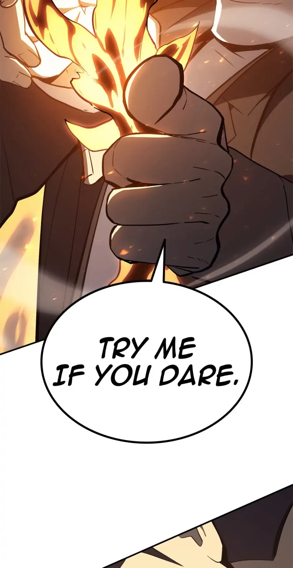 Return of the Disaster-Class Hero Chapter 22 - 30