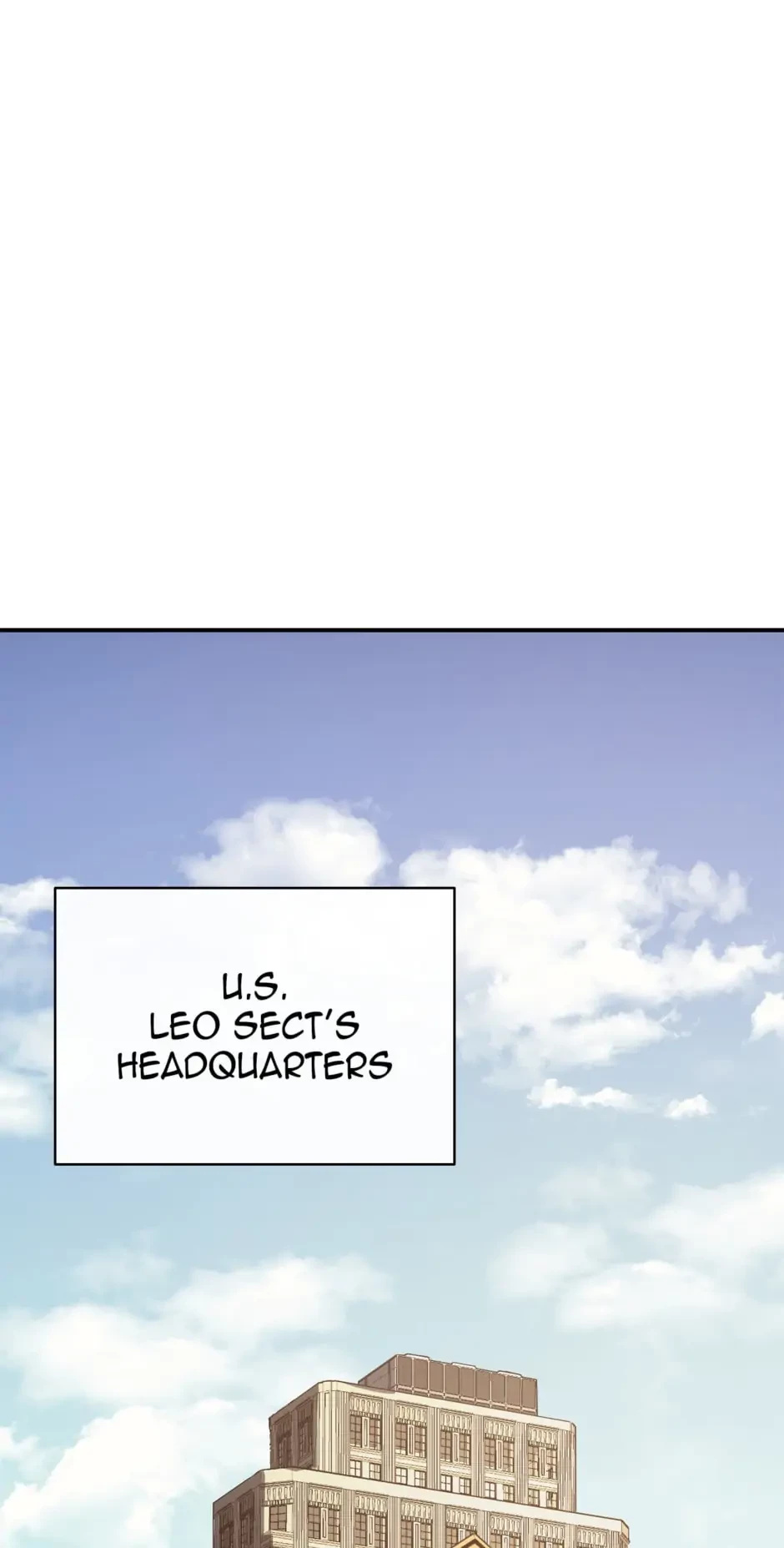 Return of the Disaster-Class Hero Chapter 23 - 55