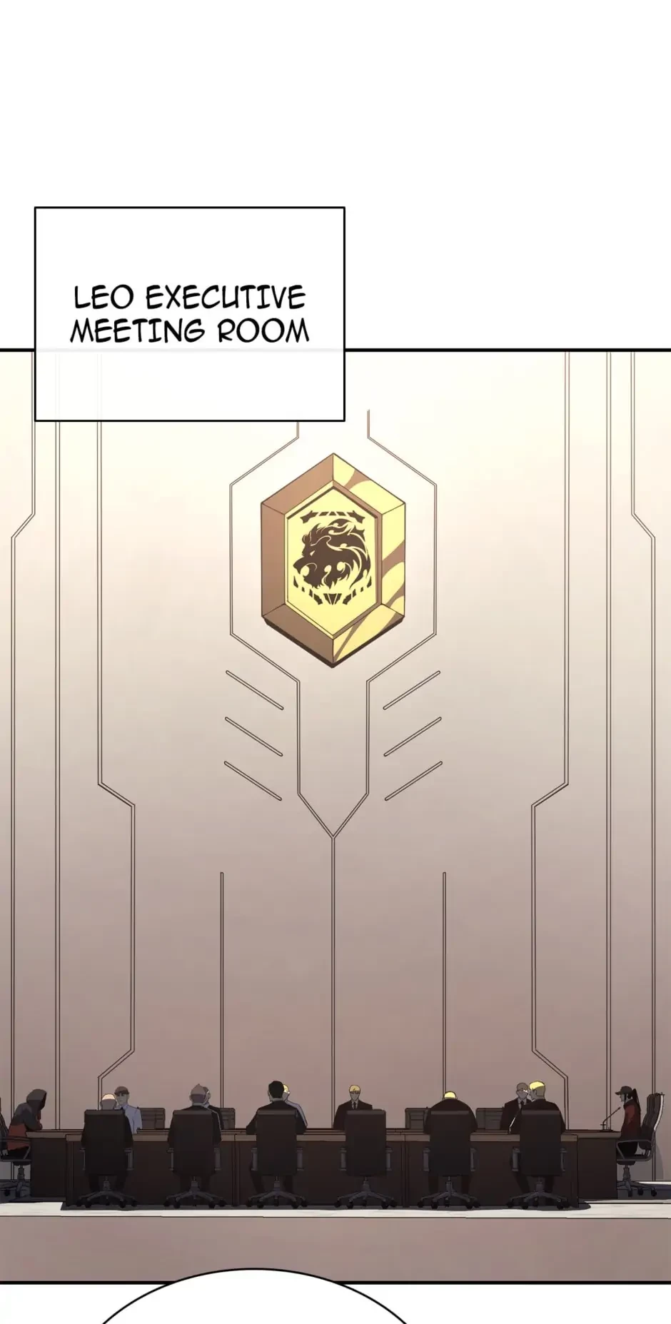 Return of the Disaster-Class Hero Chapter 23 - 57
