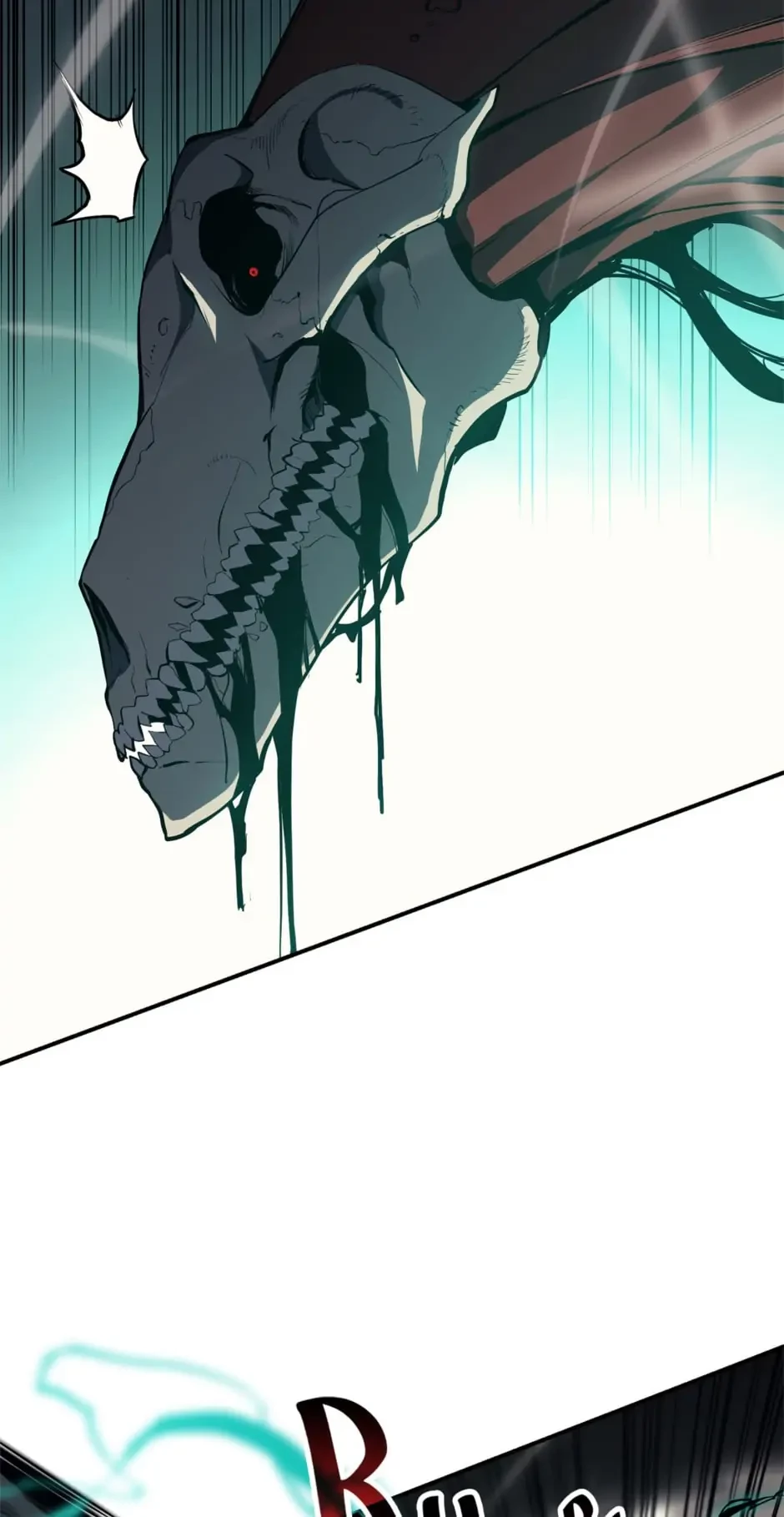 Return of the Disaster-Class Hero Chapter 22 - 34