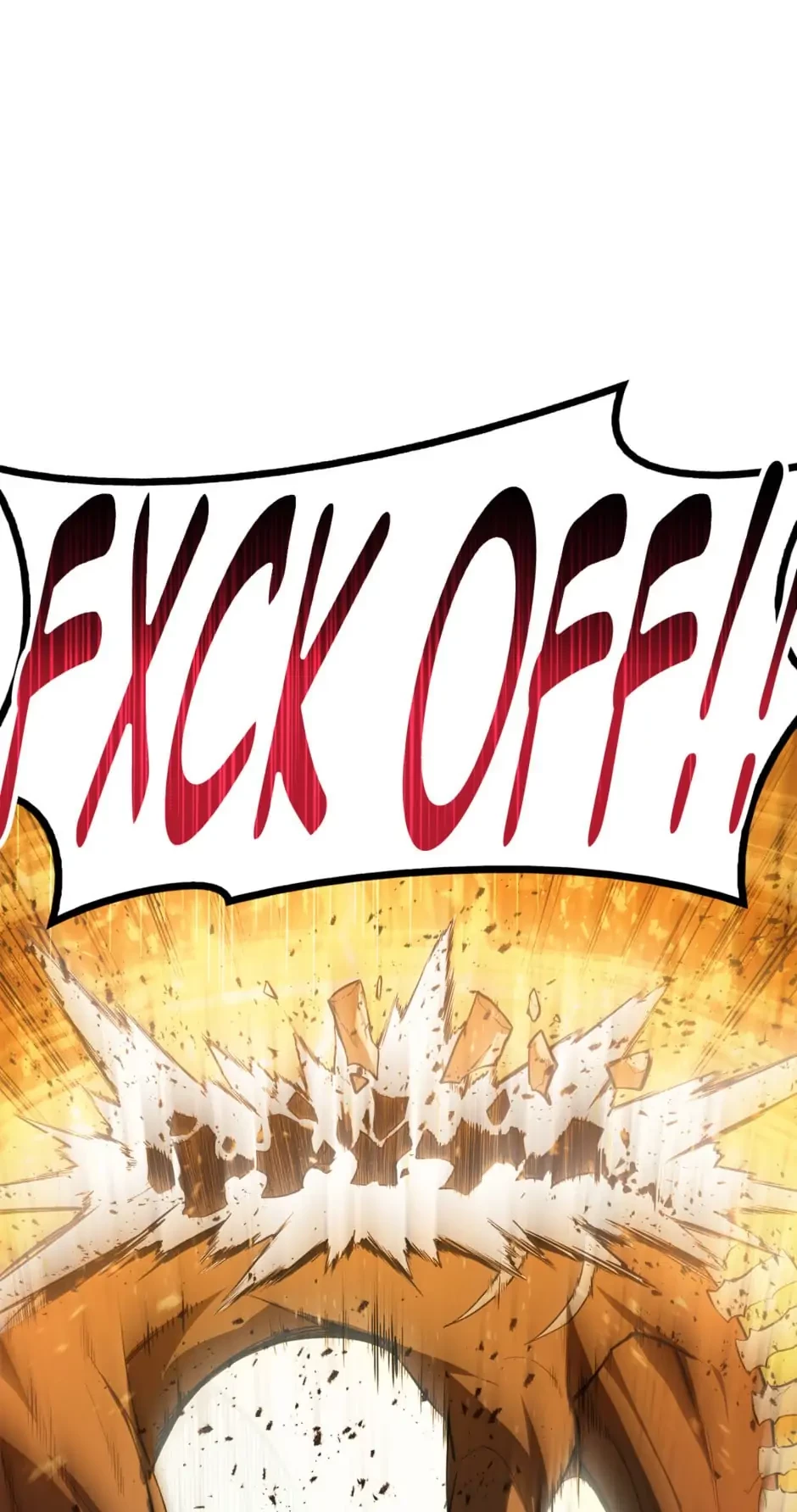 Return of the Disaster-Class Hero Chapter 22 - 36