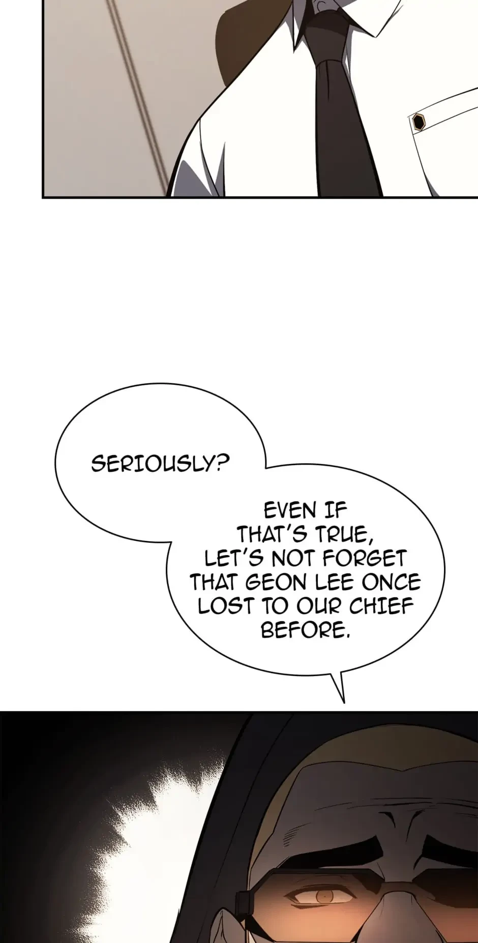 Return of the Disaster-Class Hero Chapter 23 - 61