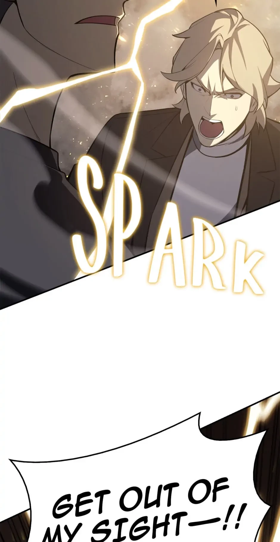 Return of the Disaster-Class Hero Chapter 21 - 25