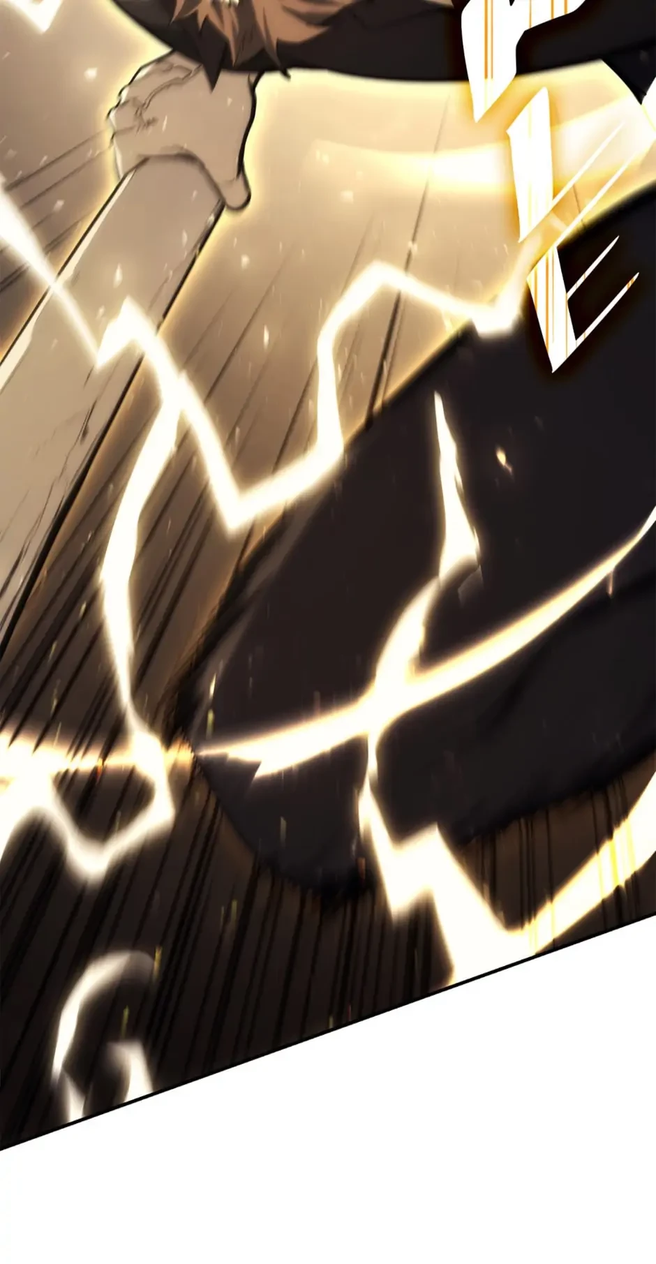 Return of the Disaster-Class Hero Chapter 21 - 27