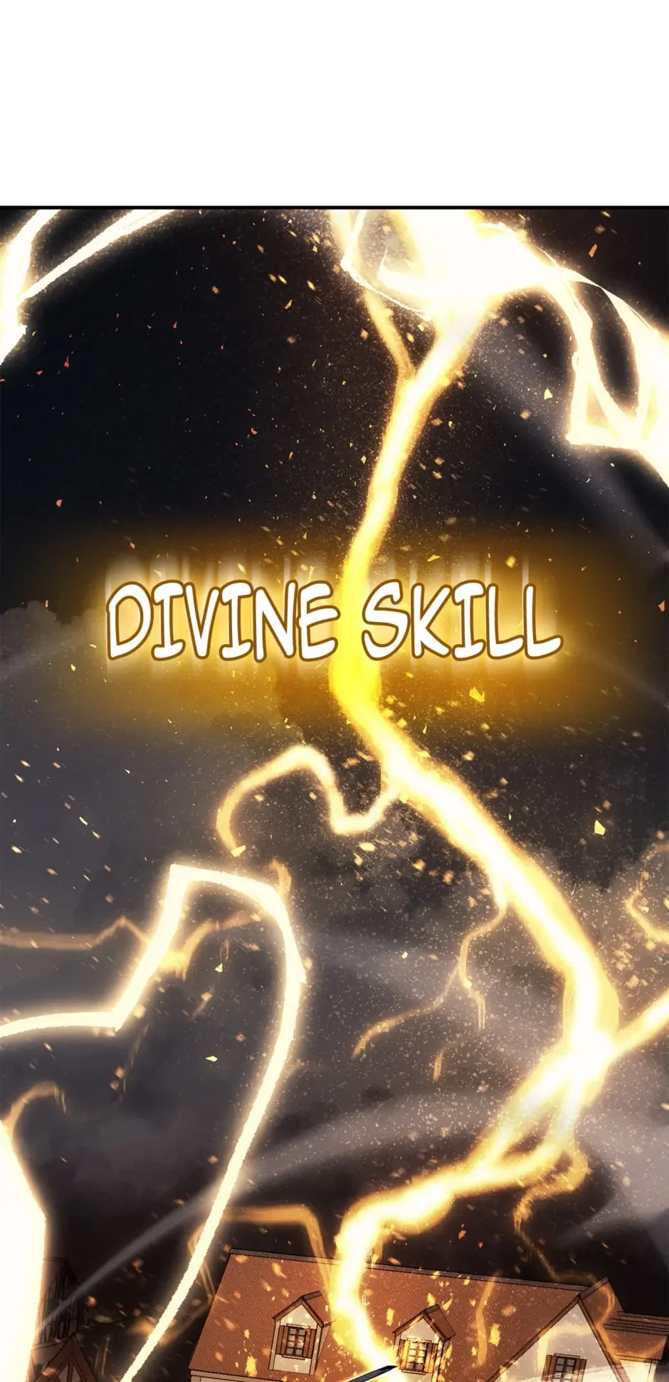 Return of the Disaster-Class Hero Chapter 21 - 28
