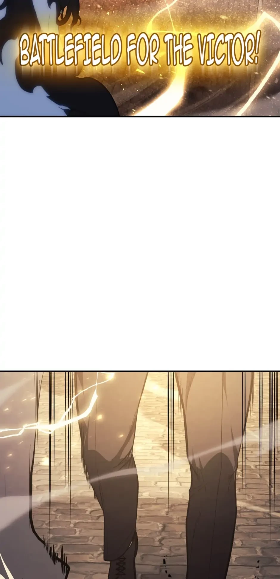 Return of the Disaster-Class Hero Chapter 21 - 30