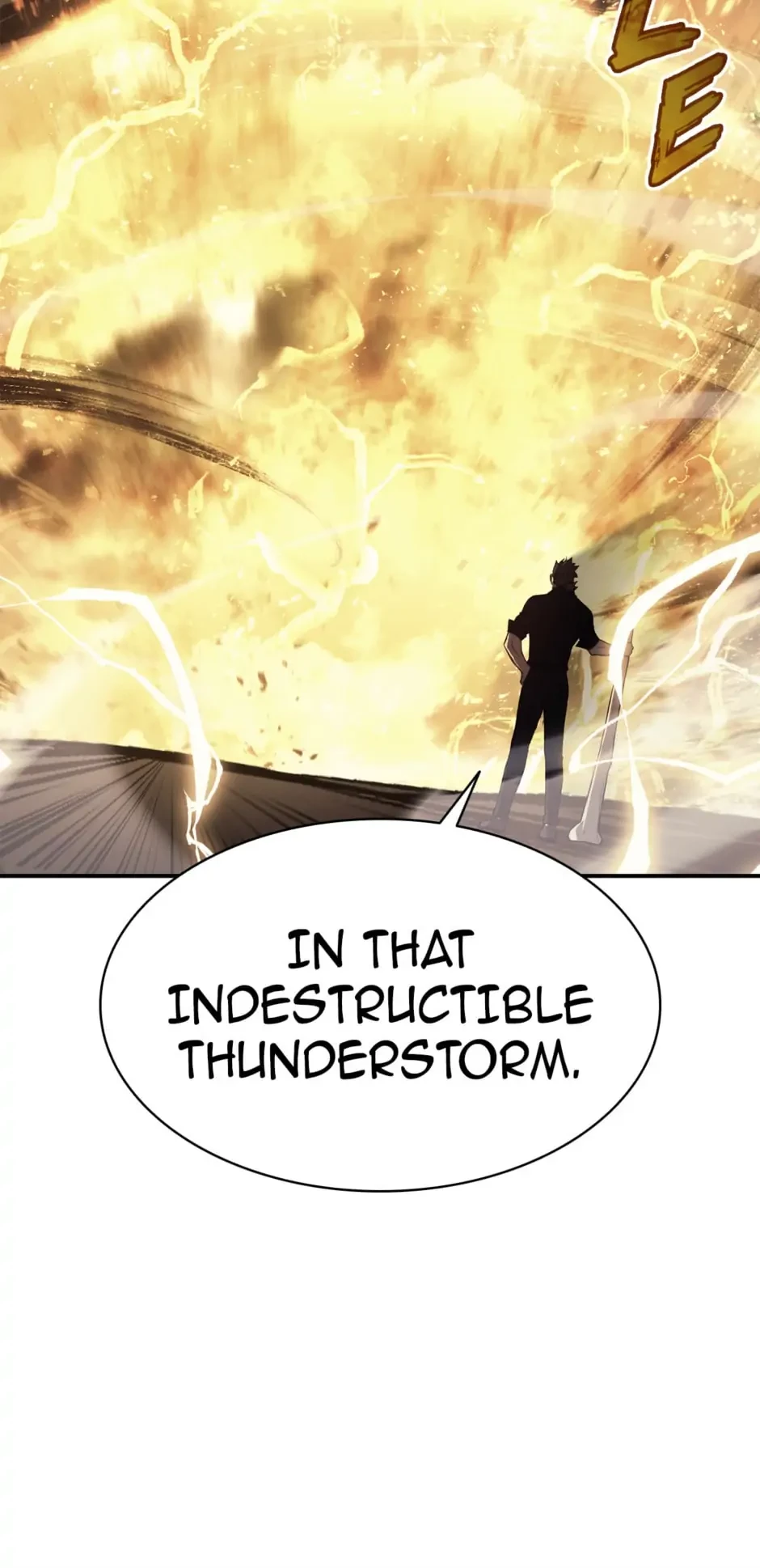 Return of the Disaster-Class Hero Chapter 21 - 32