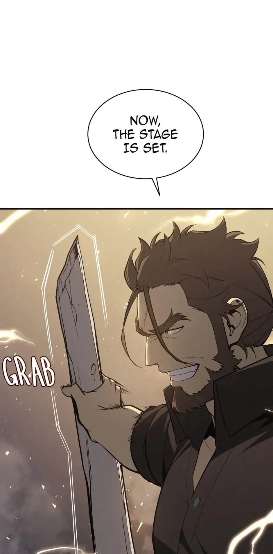 Return of the Disaster-Class Hero Chapter 21 - 33