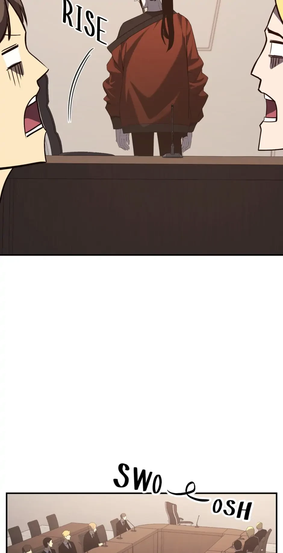 Return of the Disaster-Class Hero Chapter 23 - 75
