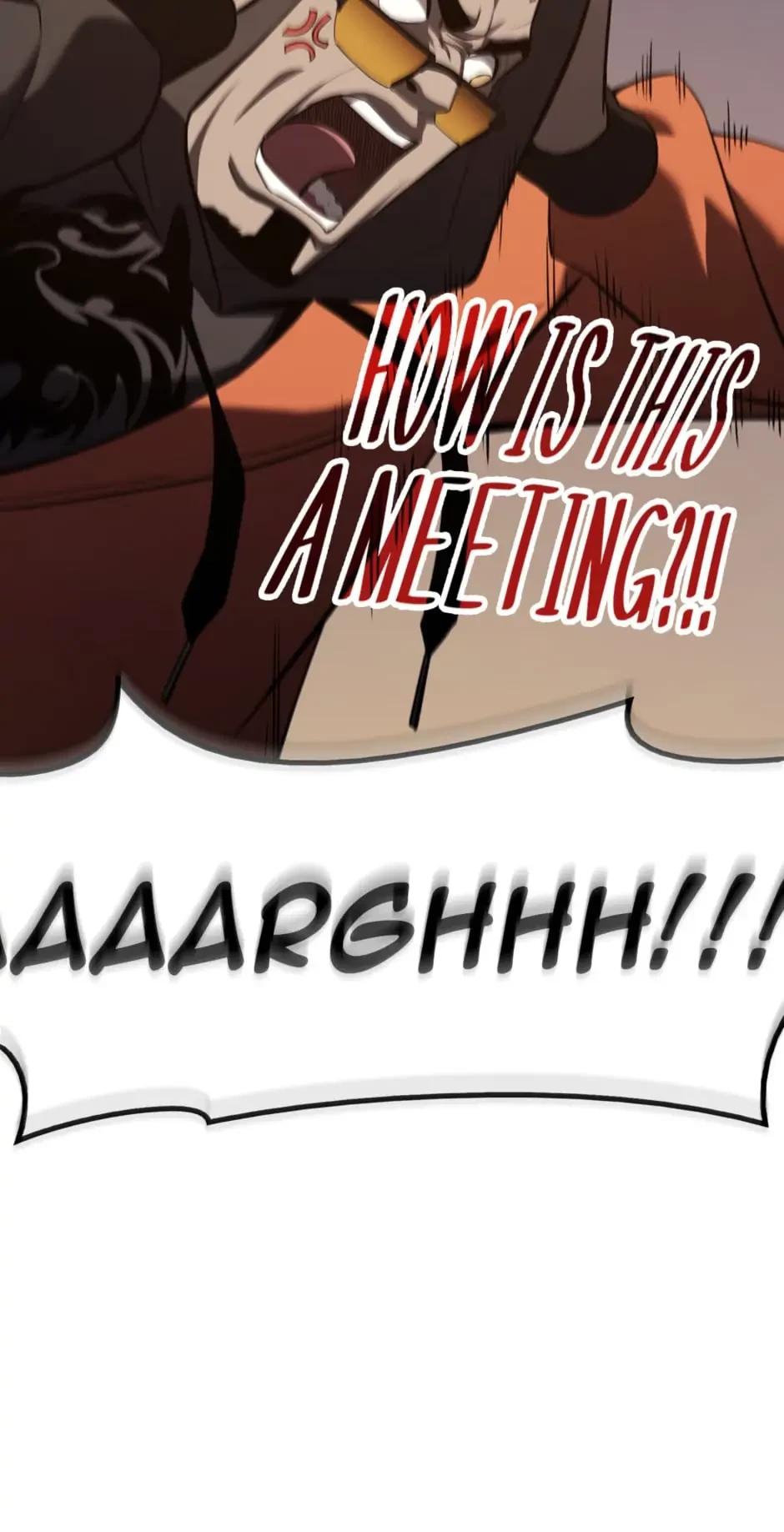 Return of the Disaster-Class Hero Chapter 23 - 77