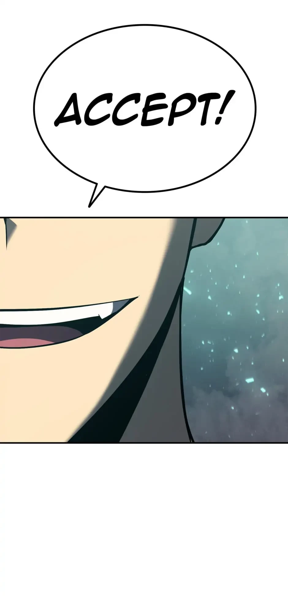 Return of the Disaster-Class Hero Chapter 22 - 51