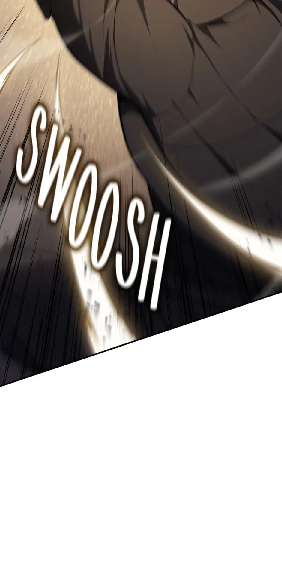Return of the Disaster-Class Hero Chapter 21 - 40