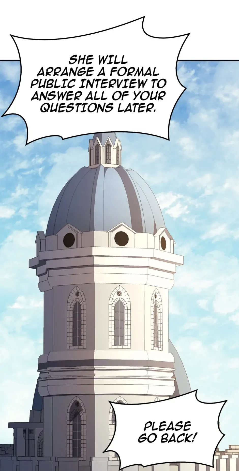 Return of the Disaster-Class Hero Chapter 23 - 82