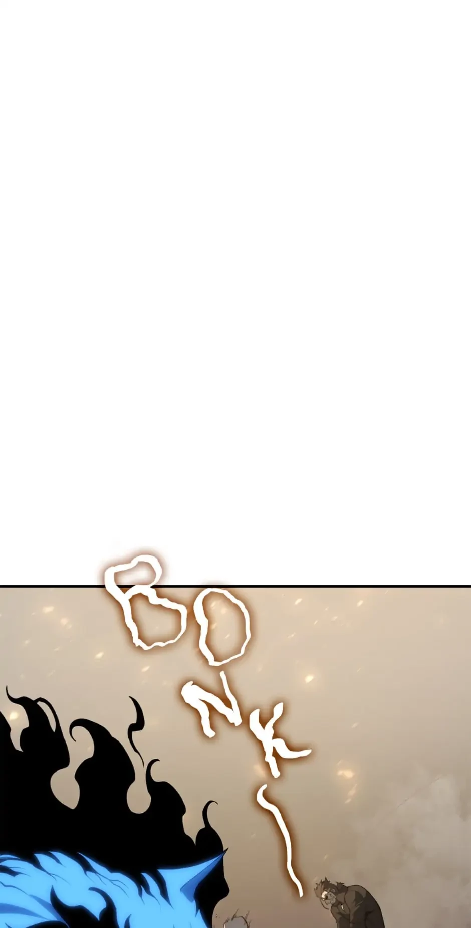 Return of the Disaster-Class Hero Chapter 21 - 41
