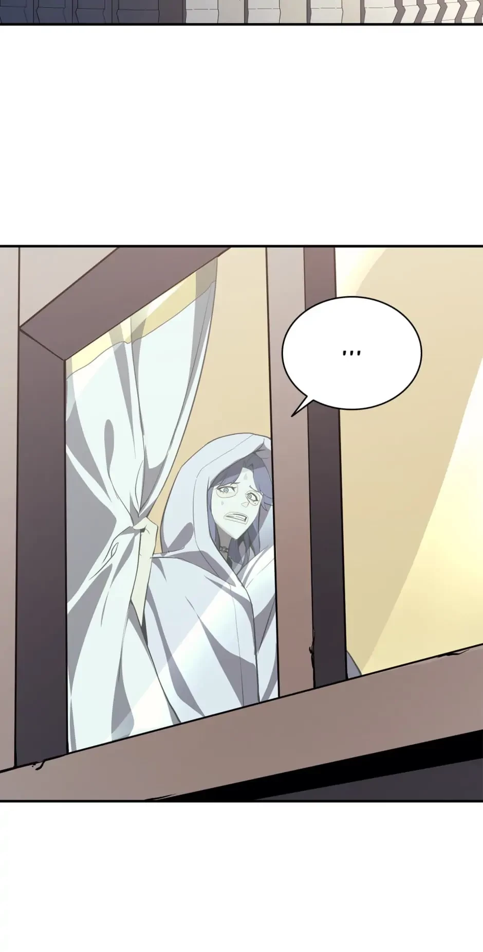 Return of the Disaster-Class Hero Chapter 23 - 83