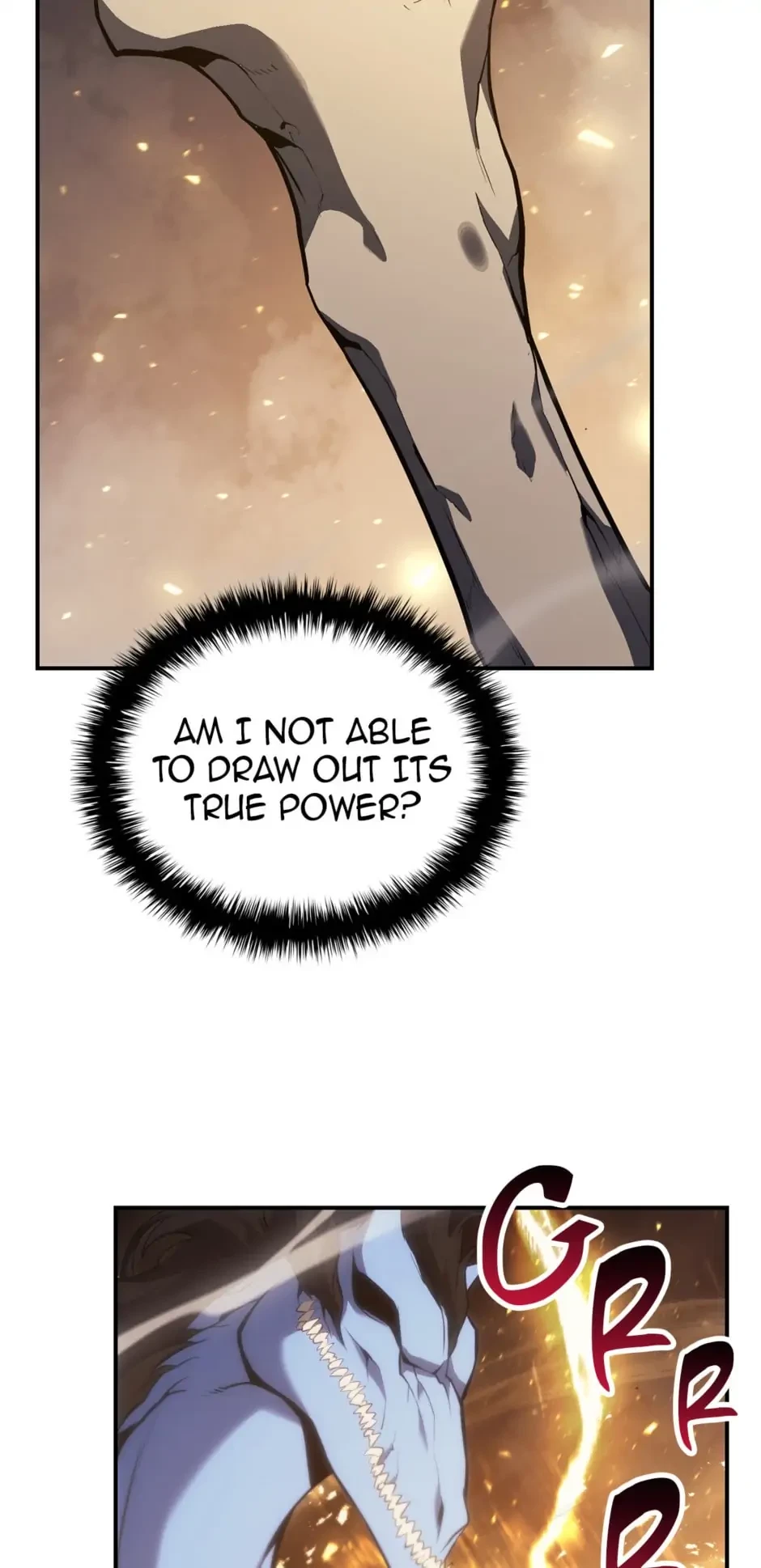 Return of the Disaster-Class Hero Chapter 22 - 55