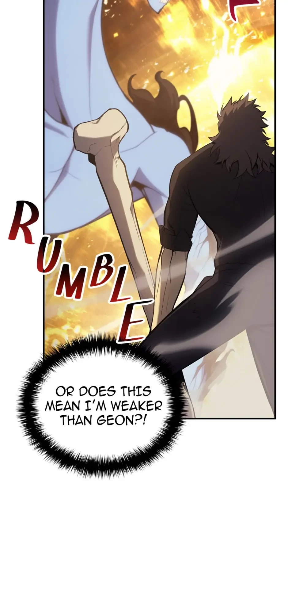 Return of the Disaster-Class Hero Chapter 22 - 56