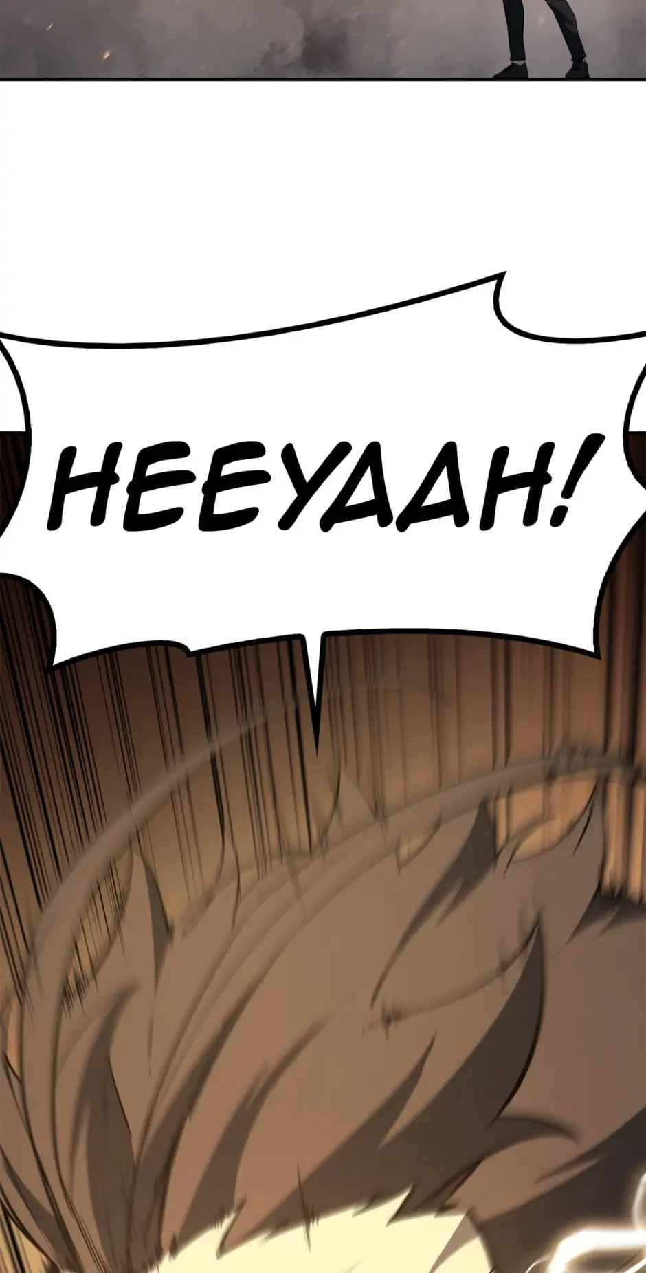 Return of the Disaster-Class Hero Chapter 21 - 46