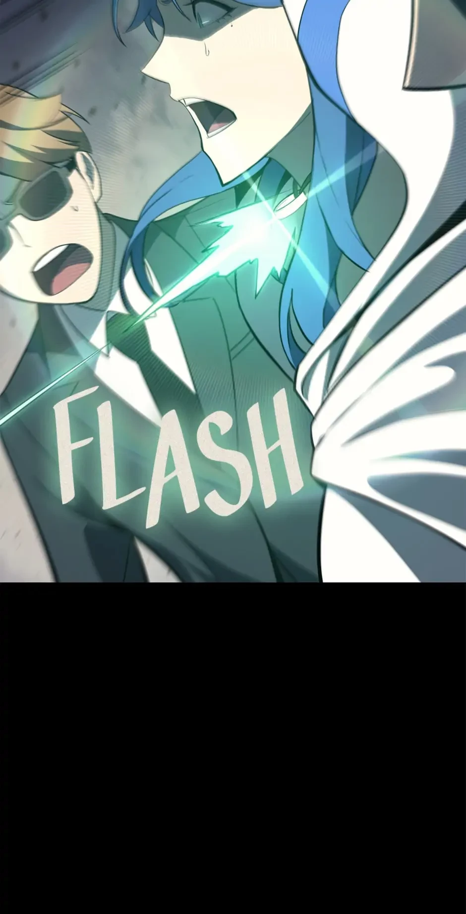Return of the Disaster-Class Hero Chapter 23 - 89