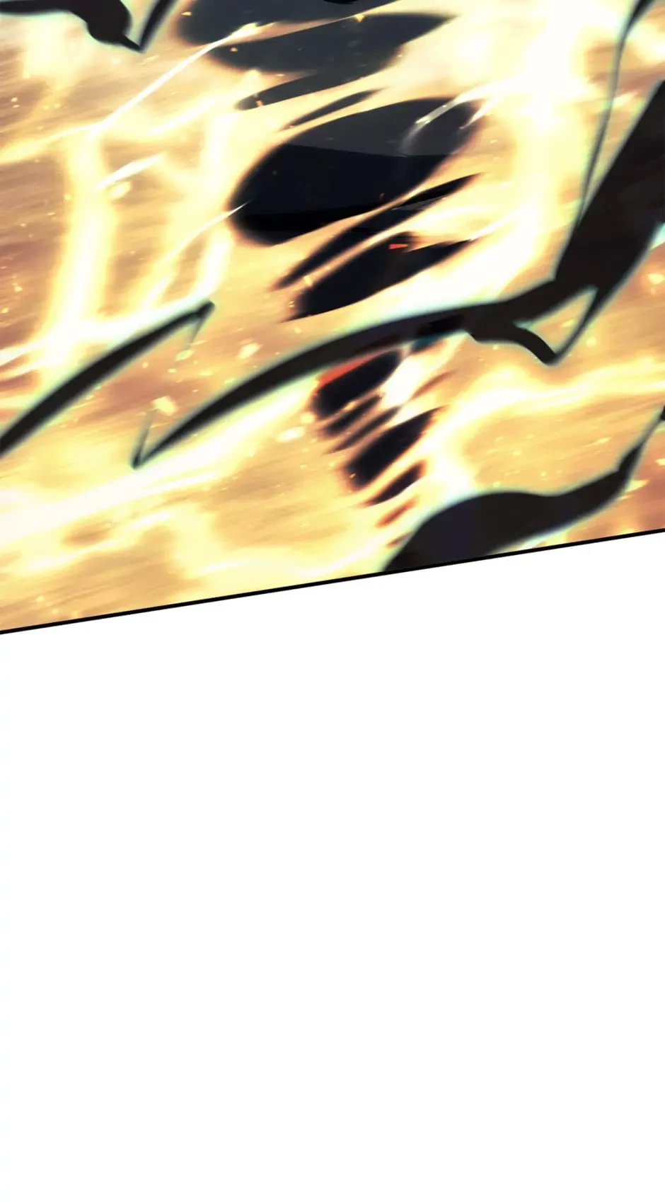 Return of the Disaster-Class Hero Chapter 22 - 62