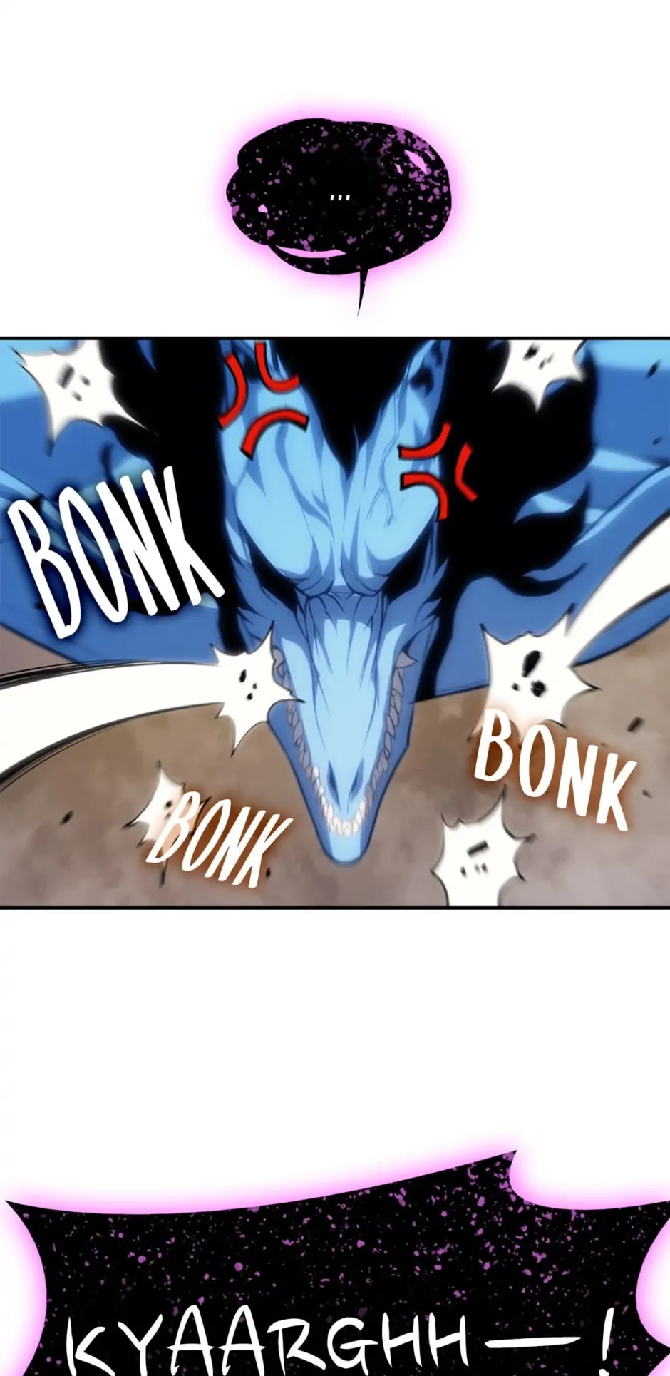 Return of the Disaster-Class Hero Chapter 21 - 50