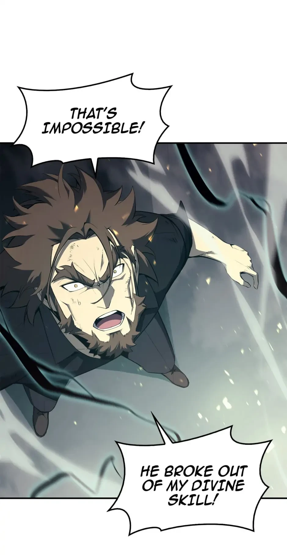 Return of the Disaster-Class Hero Chapter 22 - 63