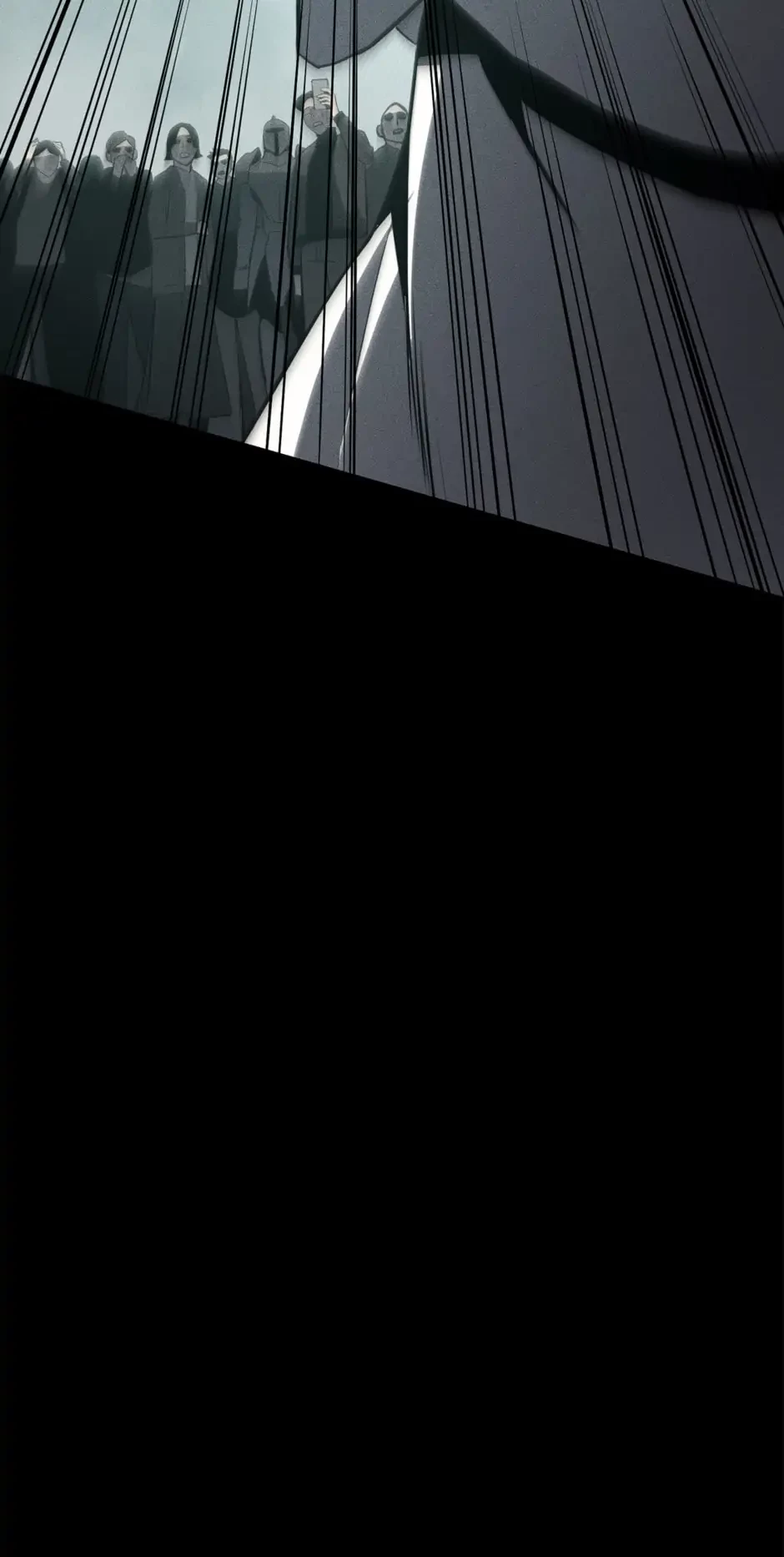 Return of the Disaster-Class Hero Chapter 23 - 92