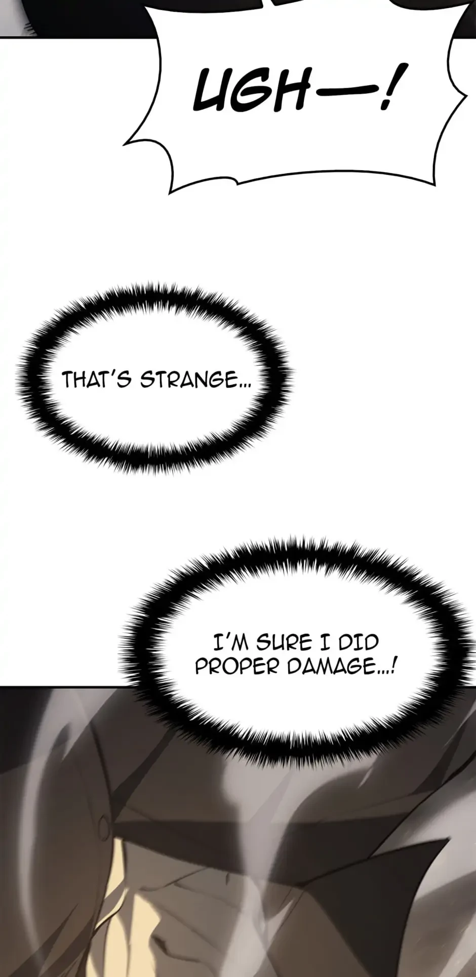 Return of the Disaster-Class Hero Chapter 21 - 52