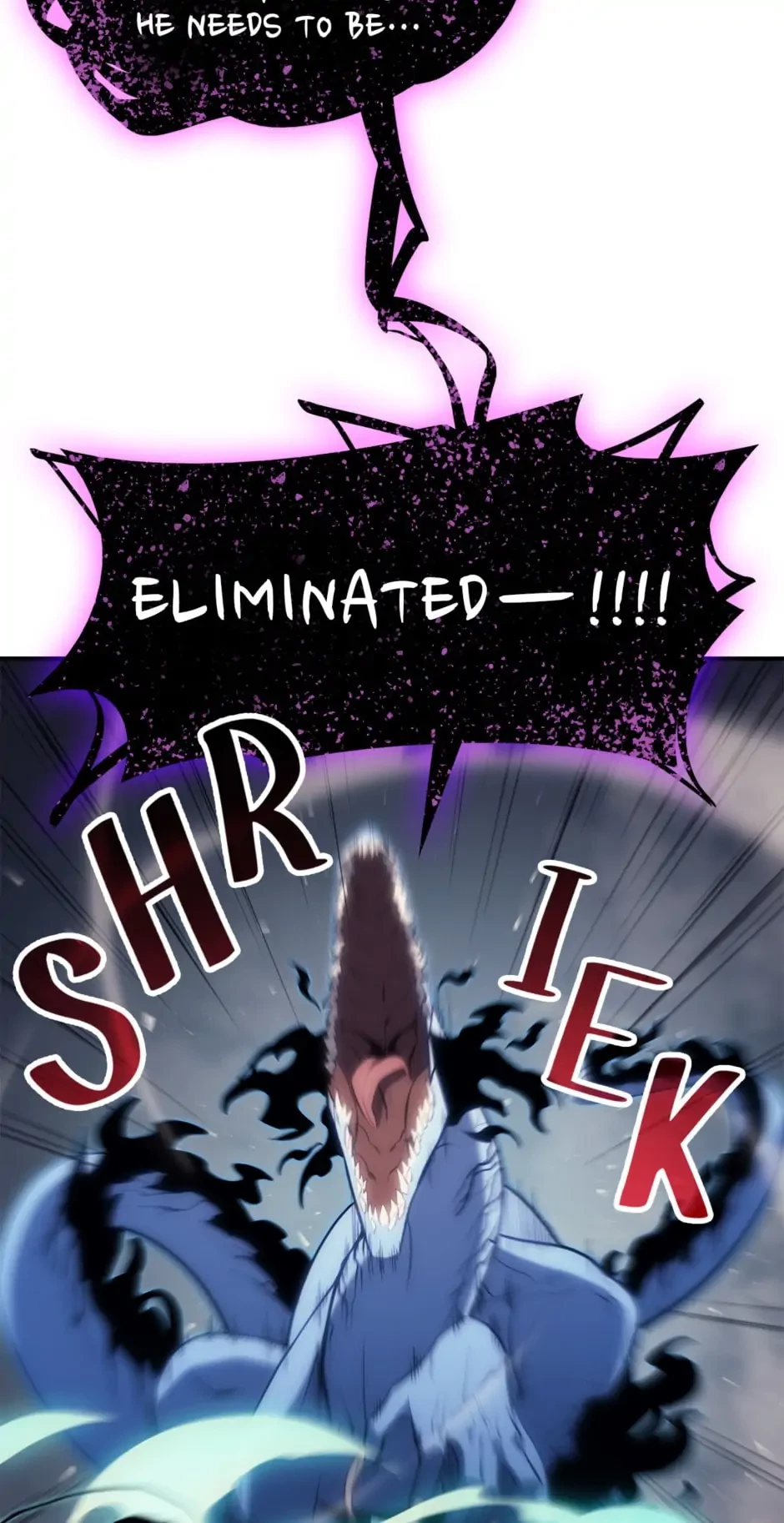 Return of the Disaster-Class Hero Chapter 22 - 65