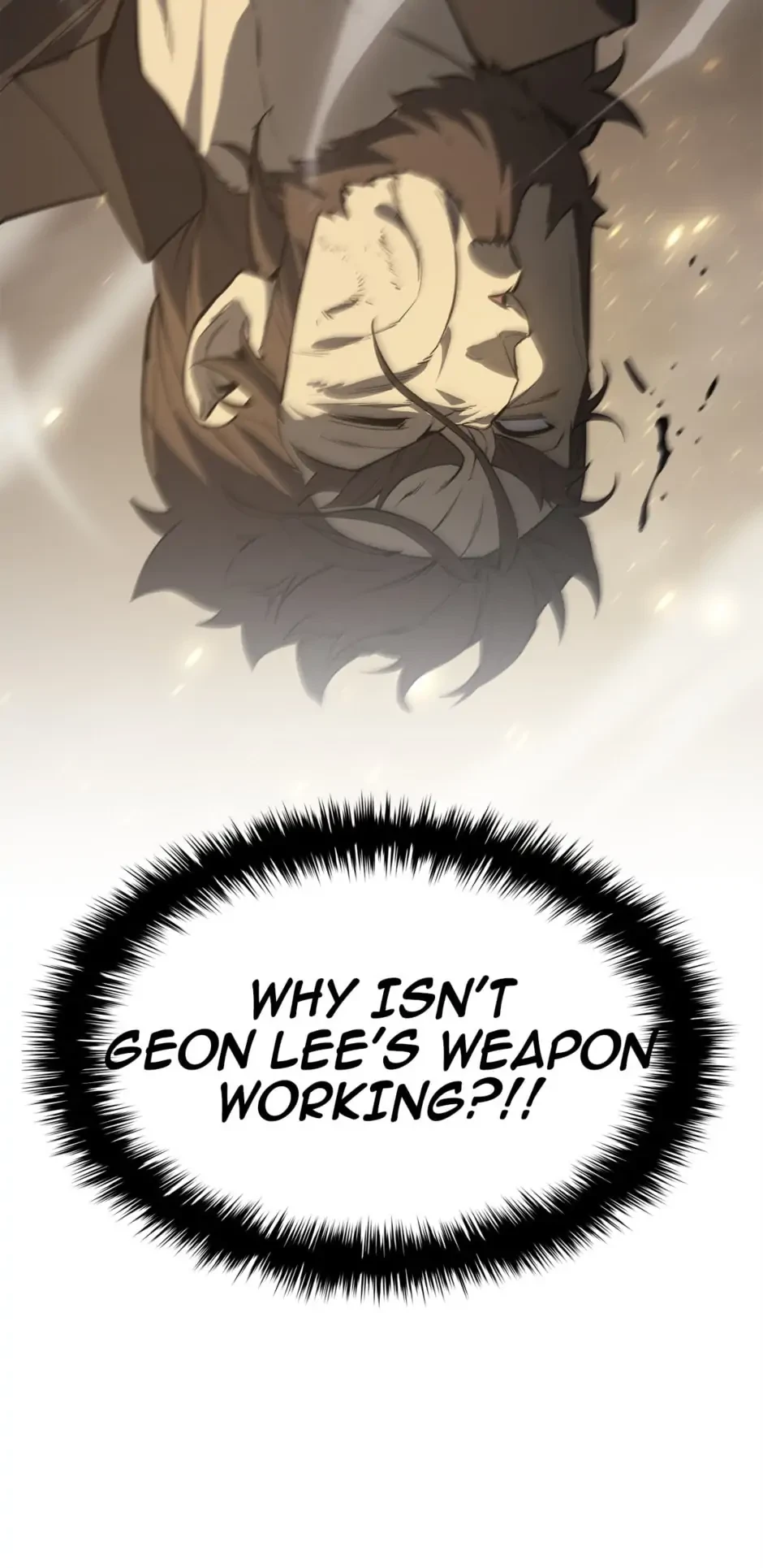 Return of the Disaster-Class Hero Chapter 21 - 53