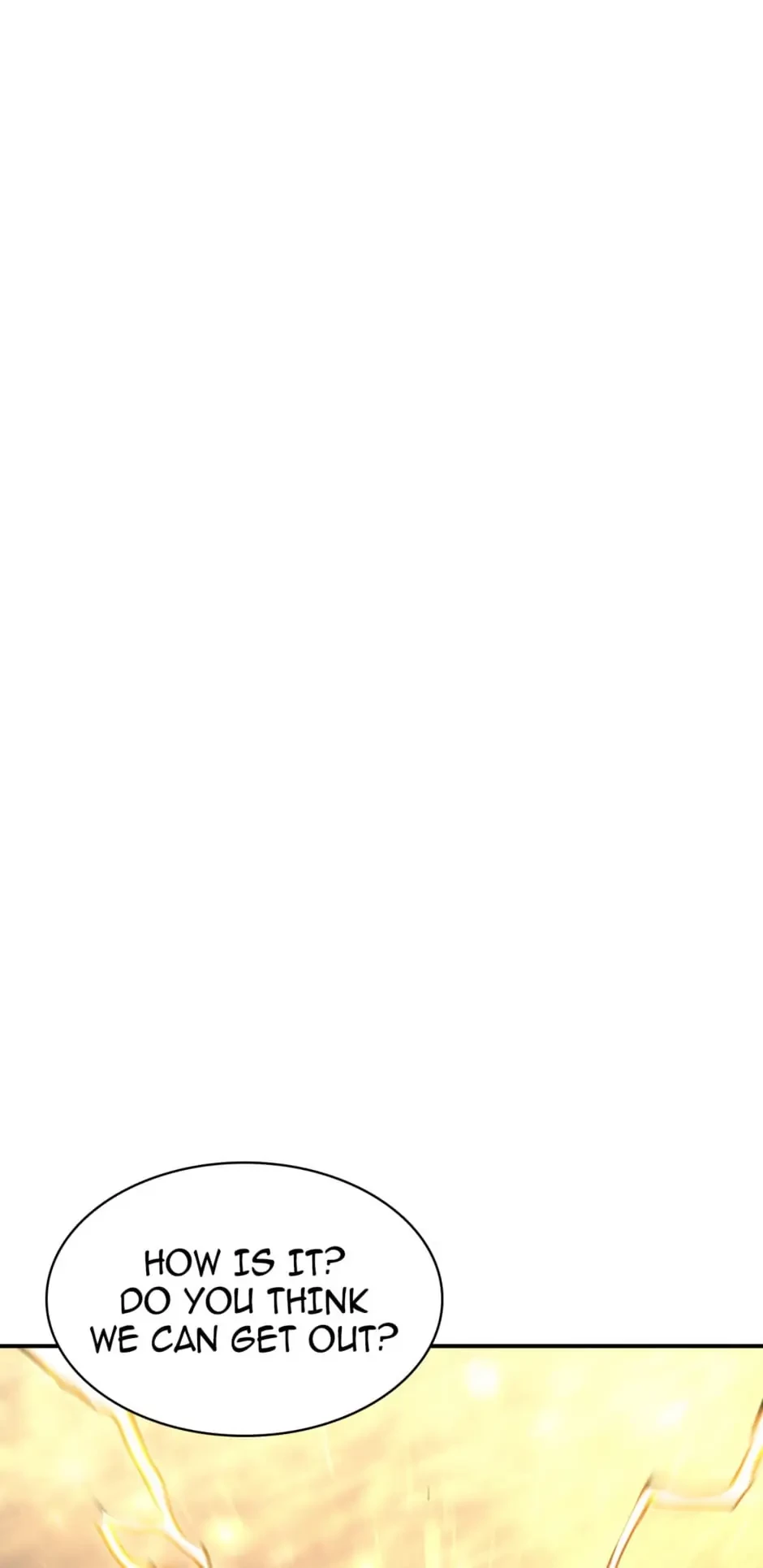 Return of the Disaster-Class Hero Chapter 21 - 54