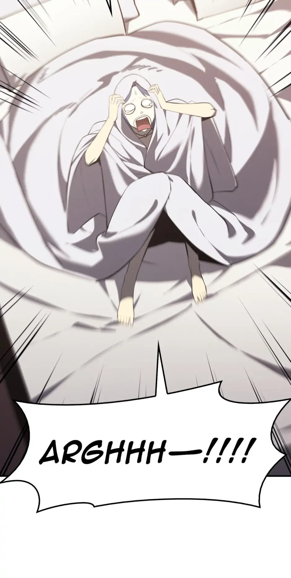 Return of the Disaster-Class Hero Chapter 23 - 95