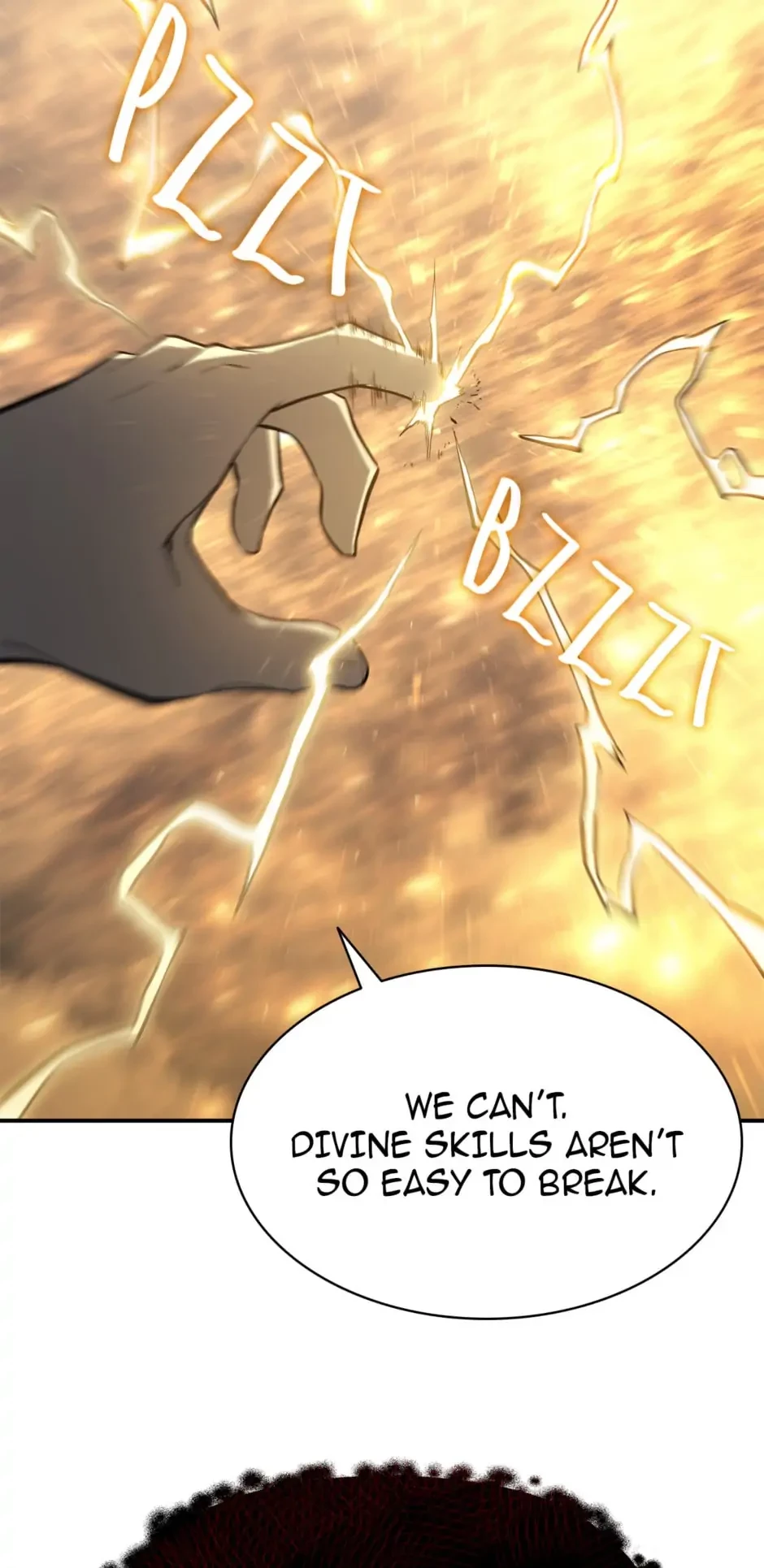Return of the Disaster-Class Hero Chapter 21 - 55