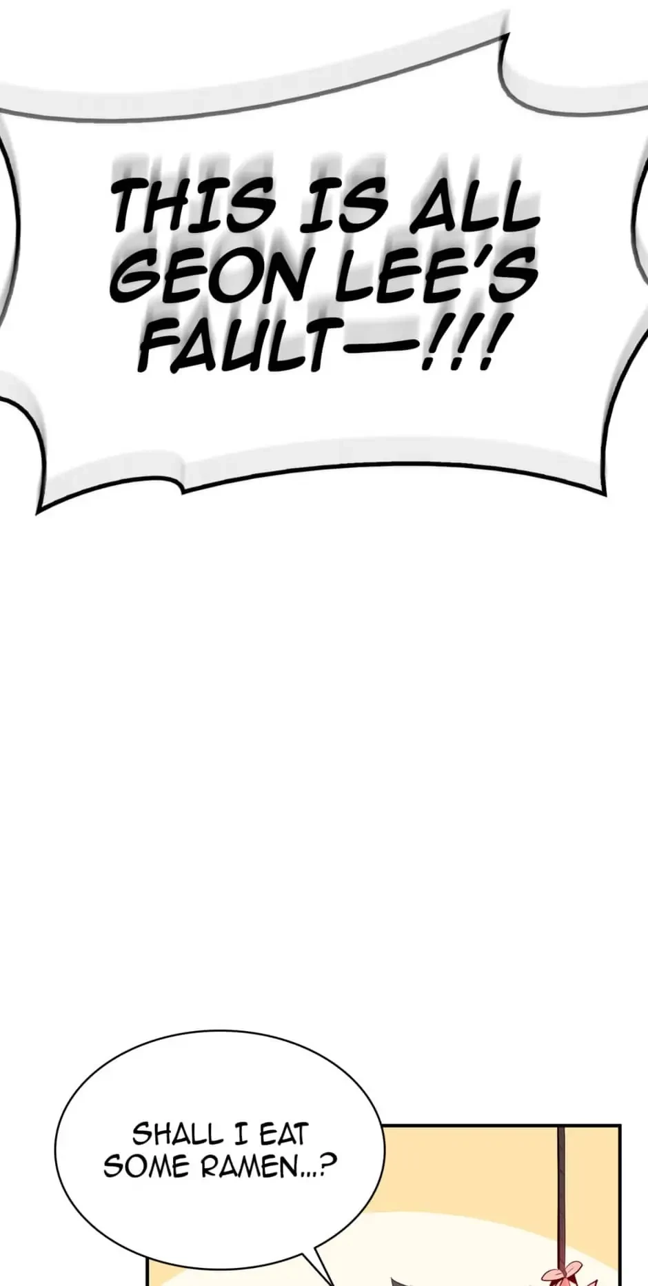 Return of the Disaster-Class Hero Chapter 23 - 96